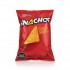 SNACHOS MUNCHY 145GR QUESO