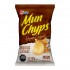 YUCA MUNCHYPS 140GR SALADAS