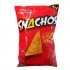 NACHOS DE QUESO MUNCHY 360GR SNACHOS XXL