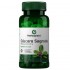 CASCARA SAGRADA HERBAPLANT 430MG X60TAB