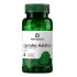 CENTELLA ASIATIC HERBAPLANT 450MG X60TAB