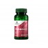 VENACARE X 60TAB HERBAPLANT