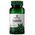 SABILA 500MG X 60CAPS HERBAPLANT
