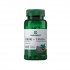 ZABILA LINAZA 250MG 250MG X 60CAPS HERBAPLANT