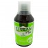 BEUSAN PLUS VITAHERBAL 240ML JBE