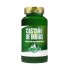 CASTANO DE INDIAS HERBAPLANT 450MGX30TAB