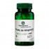 CITRATO DE MAGNESIO 500MG X 60CAPS HERBAPLANT
