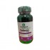 SELENIO 100MCG X 60CAP HERBAPLANT