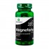 MAGNEFORTE X4 500MG X 60APS HERBAPLANT