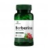 BERBERINA 500MG X 60CAPS HERBAPLANT