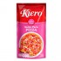 SALSA KIERO 340GR PARA PIZZA DOYPACK