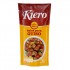 SALSA KIERO 340GR PARA GUISO DOYPACK