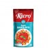SALSA KIERO 340GR BASILICO DOYPACK