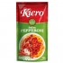 SALSA KIERO 340GR PEPPERONI DOYPACK