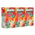 JUGO KAITO 200ML MANZANA TRIPACK