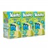 JUGO KAITO 200ML PERA TRIPACK