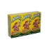 JUGO KAITO 200ML NARANJADA TRIPACK