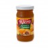 MERMELADA KIERO 230GR DURAZNO