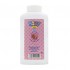 TALCO KIENA 180G BABY PARA NlNOS