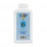TALCO KIENA 180G BABY PARA NlNOS