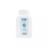 TALCO KIENA 85G BABY PARA NlNOS