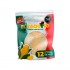 TORTILLA EL TAQUITO 280GR MAIZ