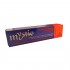 TINTE MYSTIC 60GR CASTANO CLARO TUBO