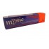 TINTE MYSTIC 60GR CASTANO OSCURO TUBO