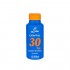 AGUA OXIG MYSTIC 60ML VOL 30 OXIVITAL