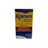 KAYIVIS 10% X 10ML SOL TOPICA