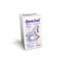 GENCIVOL COMP 015% X 15ML BENCIDA LIDOC VINCENTI