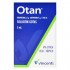 OTAN GOTAS 01G-4G/100ML X 5ML VINCENTI