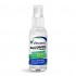 ALCOHOL ETILICO 70% X 60ML SPRAY VINCENTI