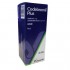 CODEBROMIL PLUS VINCENTI JBE ADULTO 90ML