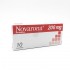 NOVARONA 200MG X10 COMP DOLLDER