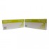 IDOXEN LP 75MG X 10CAPS VENLAFAXINA DOLLDER