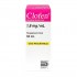 CLOFEN PED 18MG/ML X 60ML DOLLDER