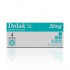 DOLAK SL DOLLDER 30 MG X 4 COMPRIMIDOS