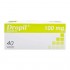 DROPIL DOLLDER 100MG X 40 COMPRIMIDOS