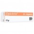 DALCITRIN 2% X 15GR MUPIROCIN UNGUENTO DOLLDER