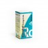 DECOBEL 8MG/2ML X 1 AMPOLLA SOL INY RONAVA