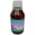 ROCARNIN 10% X 180ML SOL ORAL RONAVA