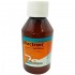 BACTRON 40MG 200MG/5ML X 100ML SUSP TRIMETOP SULFAM RONAVA