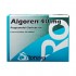 ALGOREN 40MG X 20 TABLETAS RONAVA