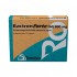BACTRON FORTE 160MG 800MG X 10TAB TRIMETOP SULFAM RONAVA
