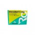 DECOBEL 4MG X 10COMP DEXAMETASONA RONAVA
