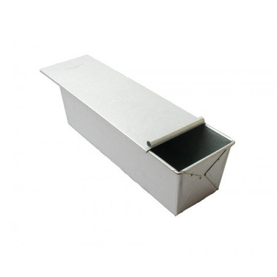 MOLDE ALUMWARE  N 3 PAN SANDWICH