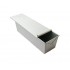MOLDE ALUMWARE  N 3 PAN SANDWICH