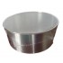 TORTERA RESISTENTE VICTORIA 26CM  1026