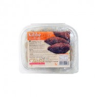 KIBBE TAIBIN 10 X 35 G